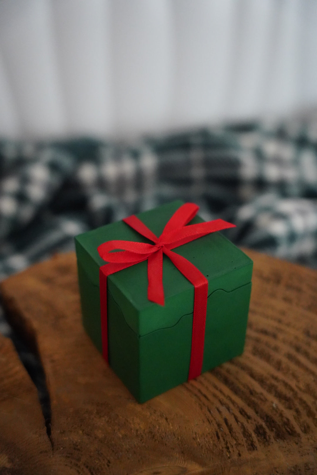 Collection Éclats d’Hiver