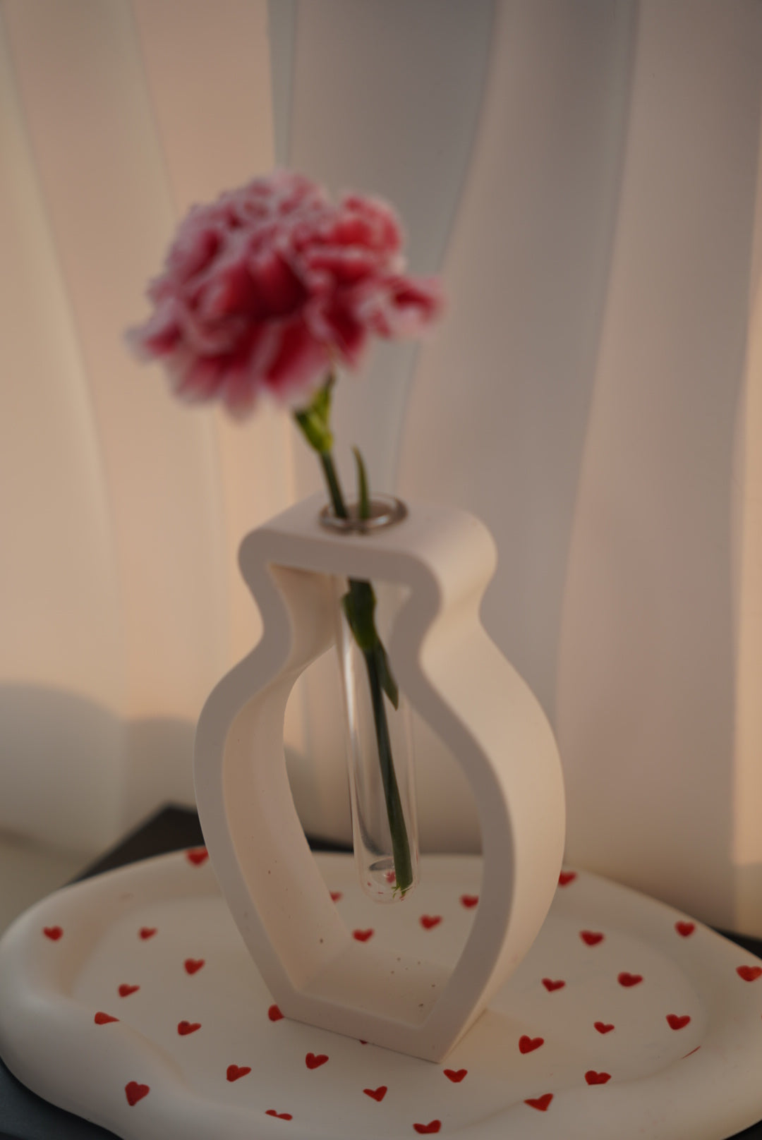Décorations