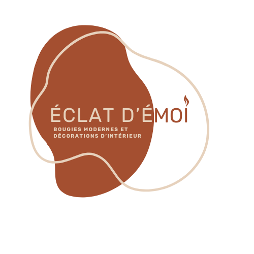 Éclat d'Émoi